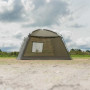 Палатка - AVID CARP Screen House 3D_AVID Carp