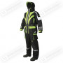 Плуващ костюм - DAIWA Crossflow 2PC Flotation Suit_Daiwa