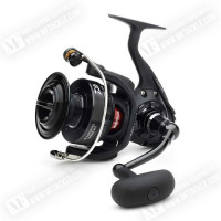Преден аванс - DAIWA BG Magsealed 4000