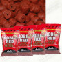 Пробити пелети<br /> - DYNAMITE BAITS Robin Red Pre Drilled Pellets 900g_Dynamite Baits