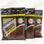 Пробити пелети - DYNAMITE BAITS The Source Pre Drilled Pellets_Dynamite Baits