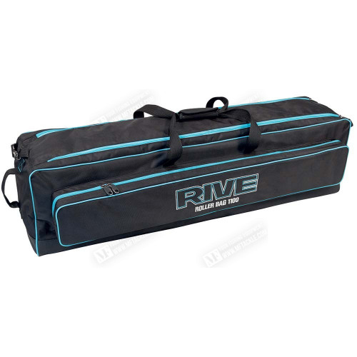 Сак за ролери и аксесоари - RIVE Roller Bag L - NEW2020_Rive