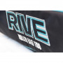 Сак за ролери и аксесоари - RIVE Roller Bag L - NEW2020_Rive