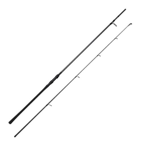 Фидер въдица - DRENNAN Acolyte Bait Up Rod 12ft_Drennan