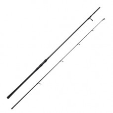 Фидер въдица - DRENNAN Acolyte Bait Up Rod 10ft