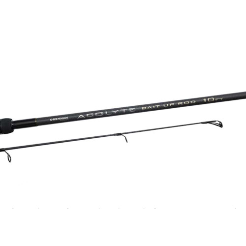 Фидер въдица - DRENNAN Acolyte Bait Up Rod 10ft_Drennan