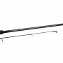 Фидер въдица - DRENNAN Acolyte Bait Up Rod 10ft_Drennan