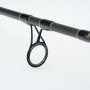 Фидер въдица - DRENNAN Acolyte Bait Up Rod 12ft_Drennan