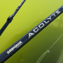 Фидер въдица - DRENNAN Acolyte Bait Up Rod 10ft_Drennan