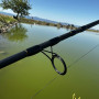 Фидер въдица - DRENNAN Acolyte Bait Up Rod 12ft_Drennan