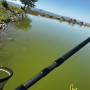 Фидер въдица - DRENNAN Acolyte Bait Up Rod 12ft_Drennan