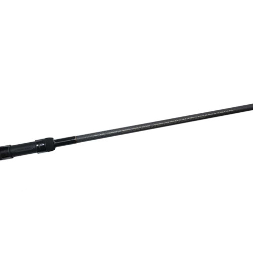 Фидер въдица - DRENNAN Acolyte Bait Up Rod 12ft_Drennan