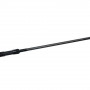 Фидер въдица - DRENNAN Acolyte Bait Up Rod 12ft_Drennan