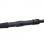 Фидер въдица - DRENNAN Acolyte Bait Up Rod 12ft_Drennan