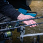 Фидер въдица - DRENNAN Acolyte Bait Up Rod 12ft_Drennan