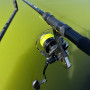 Фидер въдица - DRENNAN Acolyte Bait Up Rod 12ft_Drennan