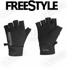Ръкавици - FREESTYLE Skinz Gloves Fingerless