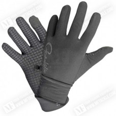Ръкавици - GAMAKATSU G-Gloves Screen Touch