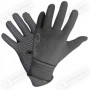 Ръкавици - GAMAKATSU G-Gloves Screen Touch_Gamakatsu