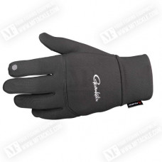 Ръкавици - GAMAKATSU G-Power Gloves