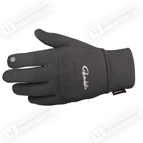 Ръкавици - GAMAKATSU G-Power Gloves_Gamakatsu