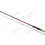 Въдица - SHIMANO Catana EX Spinning 240 H_SHIMANO