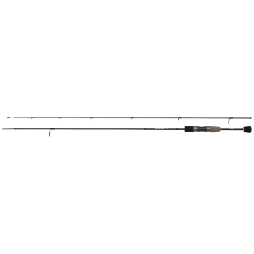 Спининг въдица - SHIMANO Sedona AS 188cm 0.5-4.5g_SHIMANO