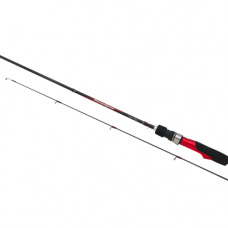 Спининг въдица - SHIMANO Forcemaster Trout Area 185SUL