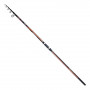 Сърф кастинг въдица - SHIMANO Sonora AX Surf Tele 420cm 150g_SHIMANO