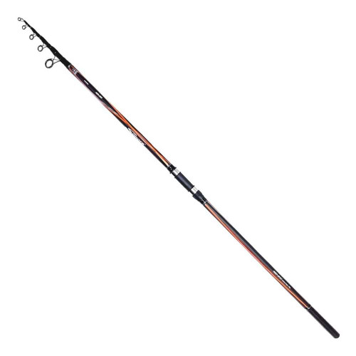 Сърф кастинг въдица - SHIMANO Sonora AX Surf Tele 420cm 200g_SHIMANO