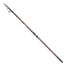 Сърф кастинг въдица - SHIMANO Sonora AX Surf Tele 420cm 150g