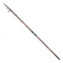 Сърф кастинг въдица - SHIMANO Sonora AX Surf Tele 420cm 150g_SHIMANO