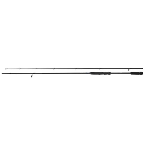 Спининг въдица - SHIMANO Stradic Spinning Fast 274cm 28-84g_SHIMANO