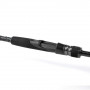 Спининг въдица - SHIMANO Stradic Spinning Fast 274cm 28-84g_SHIMANO