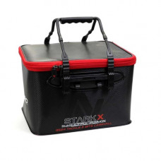 Сак - NYTRO Starkx 3625 EVA Tackle Bits Carryall