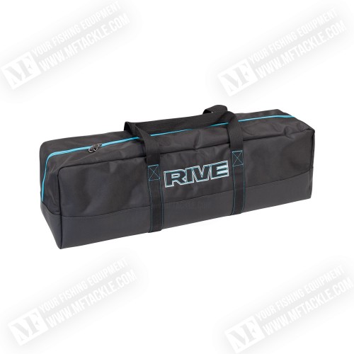 Сак за аксесоари - RIVE Semi Stiff Bag - 80_Rive