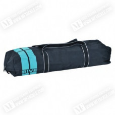 Сак за прикачни - RIVE Bag 120cm