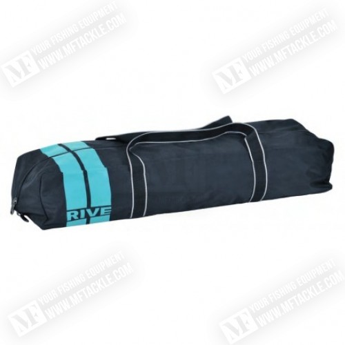 Сак за прикачни - RIVE Bag 120cm_Rive