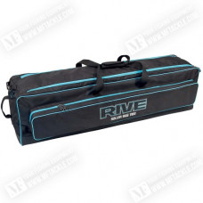 Сак за ролери и аксесоари - RIVE Roller Bag L - NEW2020