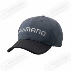 Шапка - SHIMANO Standard Cap Regular