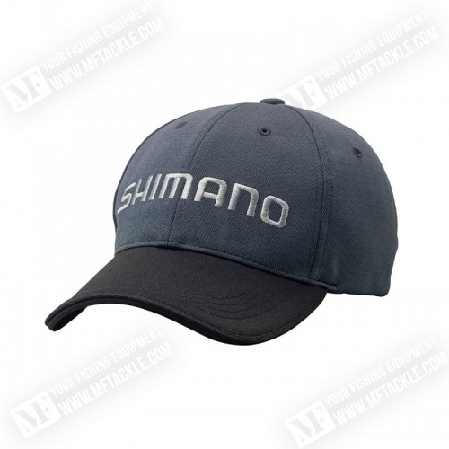Шапка - SHIMANO Standard Cap Regular_SHIMANO