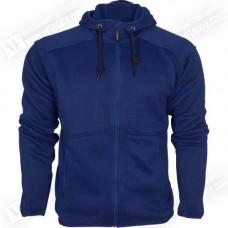 Суичер - TAIMEN Polartec Thermal Pro Hoody Sweater Blue