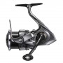 Преден аванс - SHIMANO Twin Power FE 2500 S HG - 2024_SHIMANO