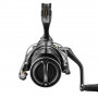 Преден аванс - SHIMANO Twin Power FE 4000 XG - 2024_SHIMANO