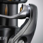 Преден аванс - SHIMANO Twin Power FE C 3000 - 2024_SHIMANO