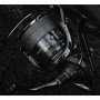 Преден аванс - SHIMANO Twin Power FE 2500 S HG - 2024_SHIMANO