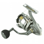 Преден аванс - SHIMANO Twin Power FE 4000 PG - 2024_SHIMANO