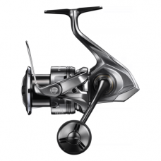 Преден аванс - SHIMANO Twin Power FE 4000 PG - 2024