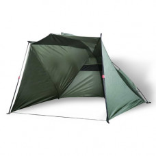 Тента - ZEBCO Speed Brolly 200x136x148cm