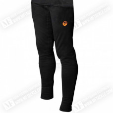 Термо панталони - GURU Thermal Leggings
